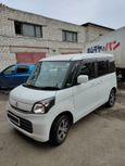  Suzuki Spacia 2015 , 550000 , --