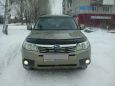 SUV   Subaru Forester 2008 , 675000 , 