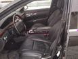  Mercedes-Benz S-Class 2006 , 1090000 , 