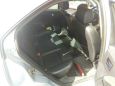  Ford Mondeo 2005 , 282000 , 