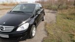  Mercedes-Benz B-Class 2006 , 450000 , -