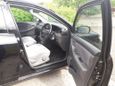  Toyota Corolla 2006 , 419000 , 