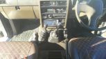 SUV   Nissan Safari 1992 , 830000 , 