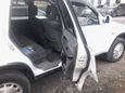 SUV   Honda CR-V 1997 , 278000 , 