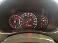  Suzuki SX4 2008 , 475000 , 