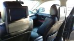 SUV   Lexus RX350 2009 , 1250000 , 