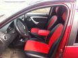  Renault Sandero 2012 , 425000 , 