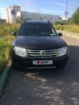 SUV   Renault Duster 2015 , 560000 , 