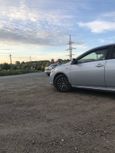  Toyota Corolla 2007 , 440000 , 