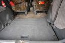    Honda Odyssey 1997 , 268000 , 