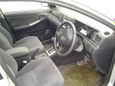  Toyota Corolla Runx 2005 , 350000 , 