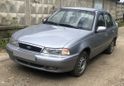  Daewoo Nexia 1996 , 165000 , 