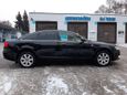  Audi A6 2007 , 540000 , 