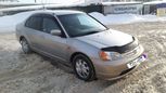  Honda Civic Ferio 2002 , 180000 , 