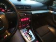  Audi A4 2007 , 495000 , 