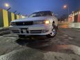  Toyota Chaser 1996 , 175000 , 