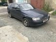  Toyota Caldina 1995 , 148000 , 