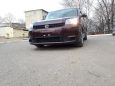  Toyota Corolla Rumion 2013 , 645000 , 