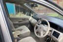    Nissan Liberty 2003 , 385000 , 