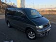    Mazda Bongo Friendee 1998 , 315000 , 