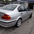  BMW 3-Series 2004 , 450000 , 