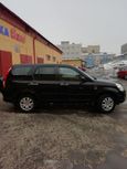 SUV   Honda CR-V 2006 , 655000 , 