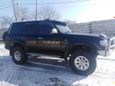 SUV   Toyota Land Cruiser 1984 , 700000 , -