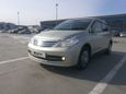  Nissan Tiida 2006 , 280000 , 