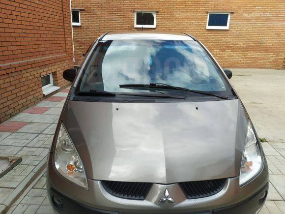  Mitsubishi Colt 2008 , 405000 , 