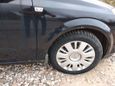  Opel Astra 2007 , 290000 , 