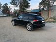 SUV   Infiniti FX35 2003 , 520000 , 