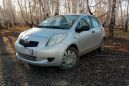  Toyota Yaris 2008 , 310000 , 