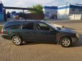  Ford Mondeo 1998 , 95000 , 