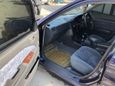  Toyota Carina 1999 , 255000 , 