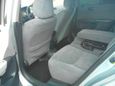  Honda Civic 2001 , 250000 , 