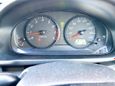  Mazda Demio 2005 , 288000 , 