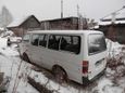 Toyota Hiace 1991 , 101000 , 