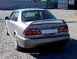  Honda Accord 1998 , 250000 , 