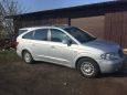    SsangYong Rodius 2010 , 700000 , 