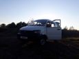    Toyota Lite Ace 2003 , 195000 , 