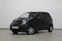  Daewoo Matiz 2012 , 240000 , 