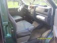    Volkswagen Caravelle 1997 , 380000 , 