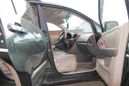 SUV   Lexus RX300 1998 , 470000 , -