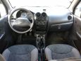  Daewoo Matiz 2011 , 169000 , 