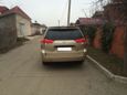    Toyota Sienna 2011 , 1350000 , 