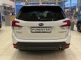 SUV   Subaru Forester 2021 , 3303791 , 