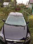  Ford Focus 2011 , 430000 , 