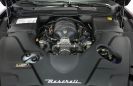  Maserati GranTurismo 2008 , 2750000 , 