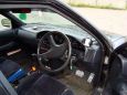  Toyota Sprinter Carib 1991 , 95000 , 