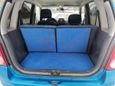  Opel Agila 2001 , 285000 , 